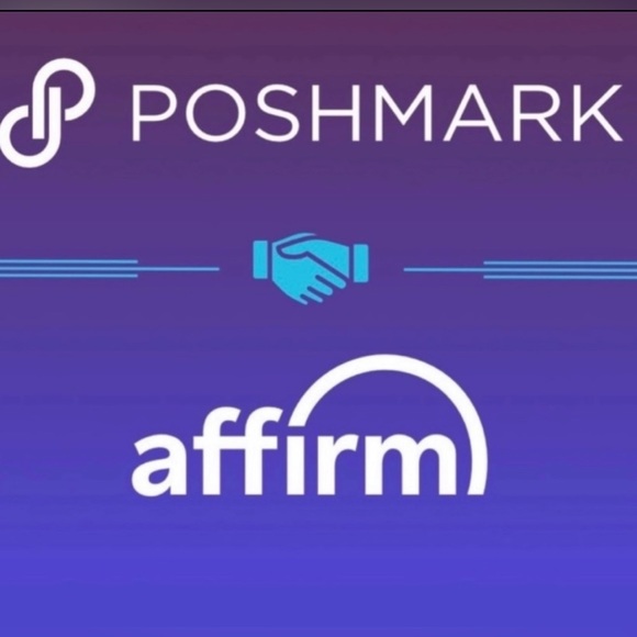 🔥NWT (SET) SKIMS Soft Lounge Tank & Boxer Honeydew 🍈🍈🍈 - Picture 14 of 16